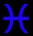 Pisces