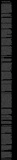 4 : Year_2000_Forecasts