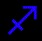 Capricorn