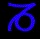 Capricorn